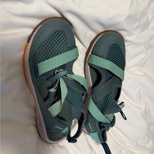 Women’s Chaco sandals